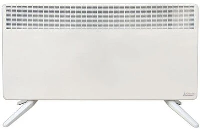 <span itemprop='brand'>Bonjour</span> <span itemprop='sku'>ERP 2500W</span> nagyítás
