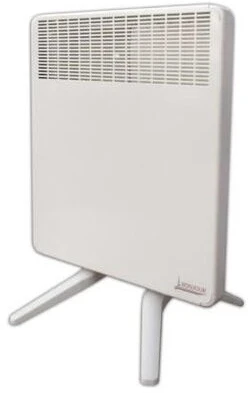 <span itemprop='brand'>Bonjour</span> <span itemprop='sku'>ERP 500W</span> nagyítás