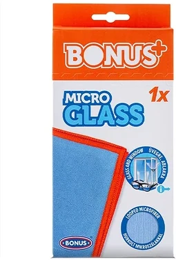 <span itemprop='brand'>Bonus</span> <span itemprop='sku'>12.01399</span> nagyítás