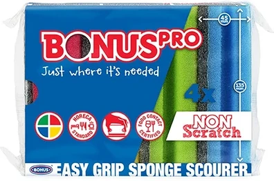 <span itemprop='brand'>Bonus</span> <span itemprop='sku'>12.02110</span> nagyítás