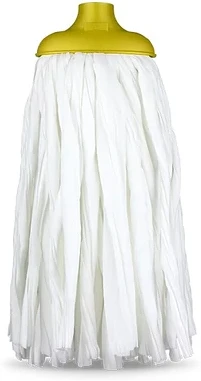 Bonus 12.02137 nagyítás