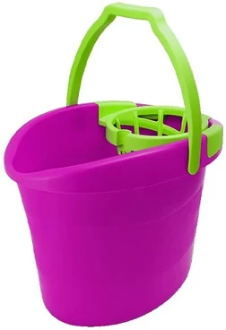 Bonus 12.02141 nagyítás