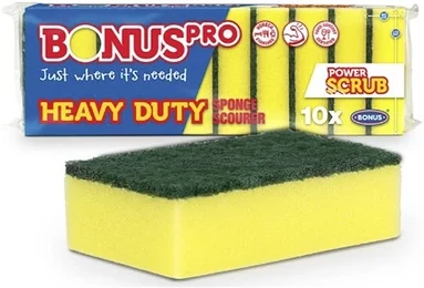 <span itemprop='brand'>Bonus</span> <span itemprop='sku'>12.02421</span> nagyítás