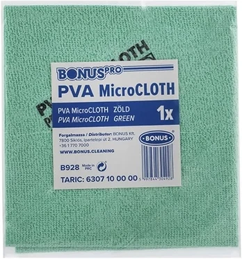 Bonus 12.02426 nagyítás