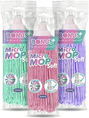 Bonus 12.02427 nagyítás