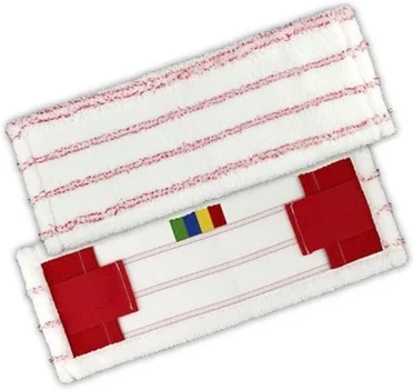 <span itemprop='brand'>Bonus</span> <span itemprop='sku'>12.02429</span> nagyítás