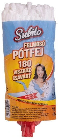 <span itemprop='brand'>Bonus</span> <span itemprop='sku'>2142A</span> nagyítás