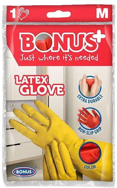 <span itemprop='brand'>Bonus</span> <span itemprop='sku'>ALDB293</span> nagyítás