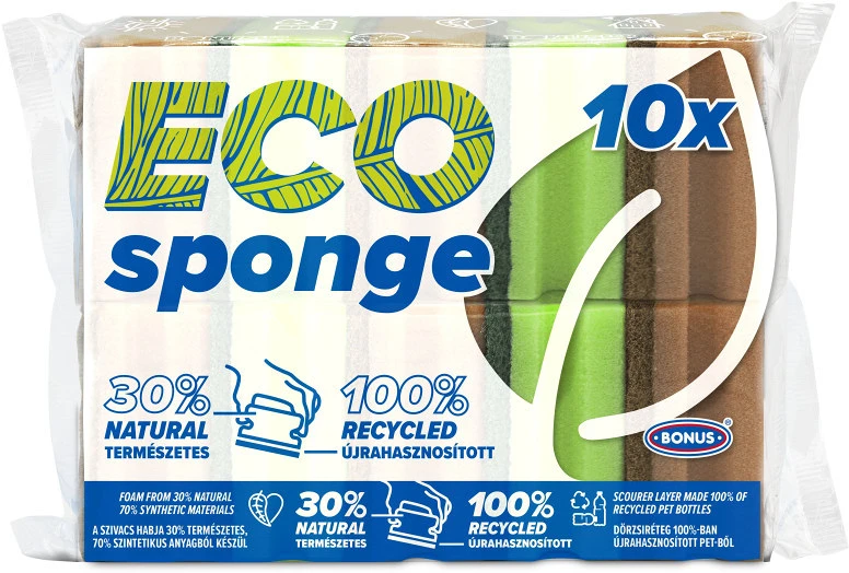 Bonus ALDB323 nagyítás