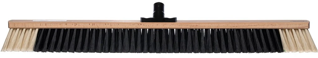 <span itemprop='brand'>Bonus</span> <span itemprop='sku'>ALDB485</span> nagyítás