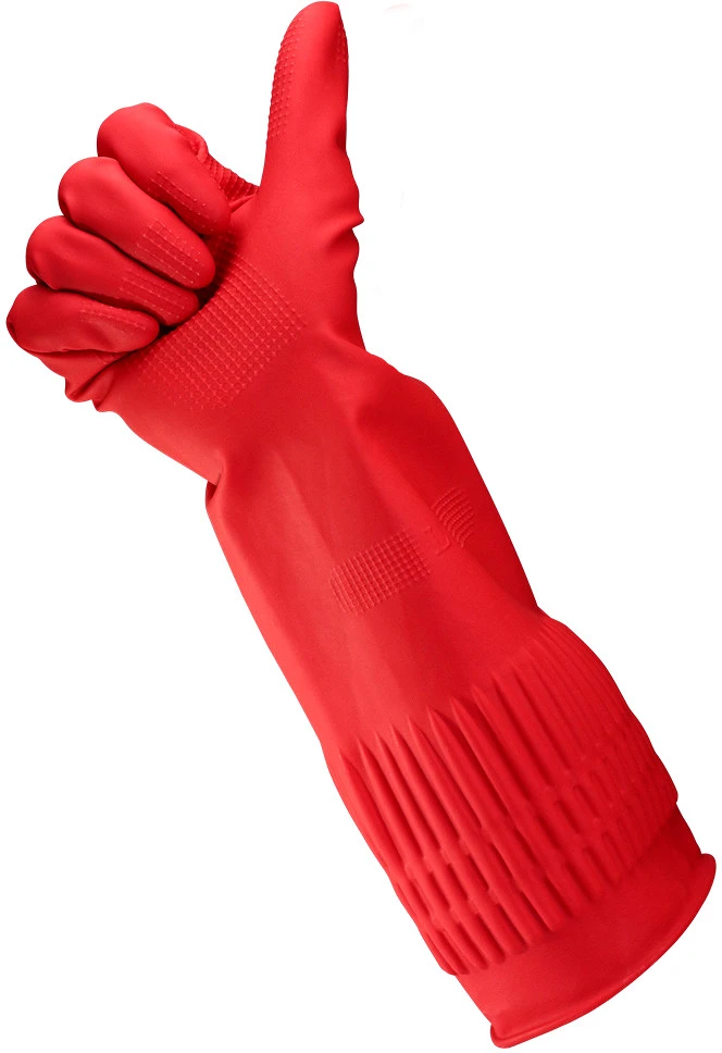 <span itemprop='brand'>Bonus</span> <span itemprop='sku'>B067</span> nagyítás