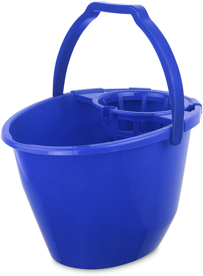 Bonus B082 nagyítás