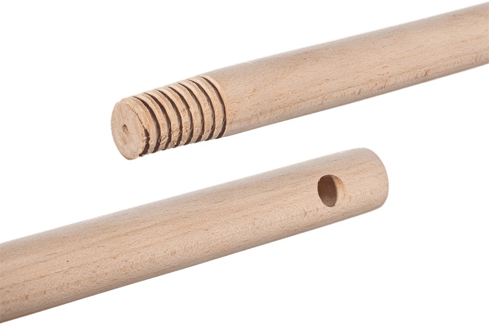 <span itemprop='brand'>Bonus</span> <span itemprop='sku'>B109</span> nagyítás