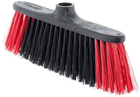 Bonus B151 nagyítás