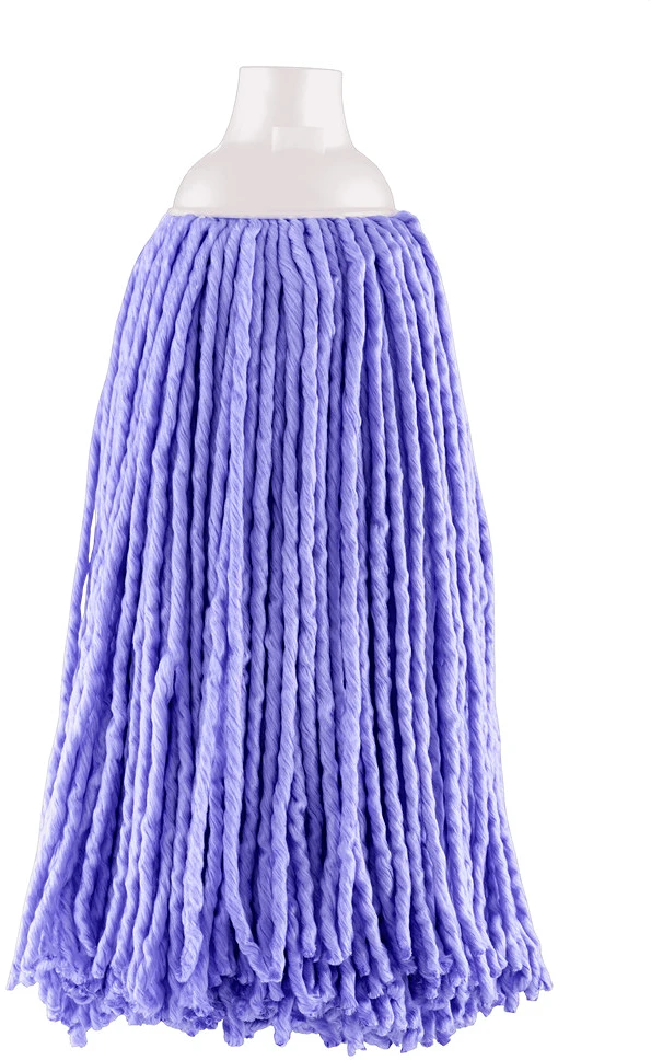 Bonus B153 nagyítás