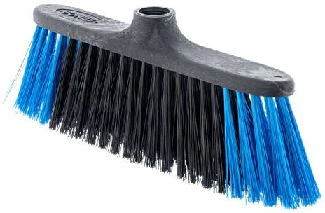 Bonus B168 nagyítás