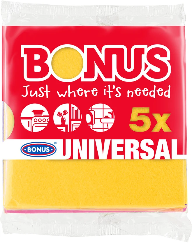 <span itemprop='brand'>Bonus</span> <span itemprop='sku'>B170</span> nagyítás