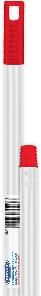 Bonus B207 nagyítás