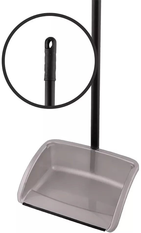 Bonus B263 nagyítás