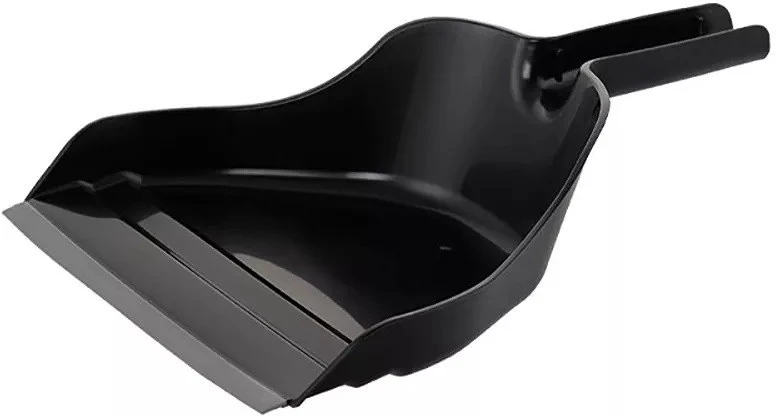 Bonus B317 nagyítás