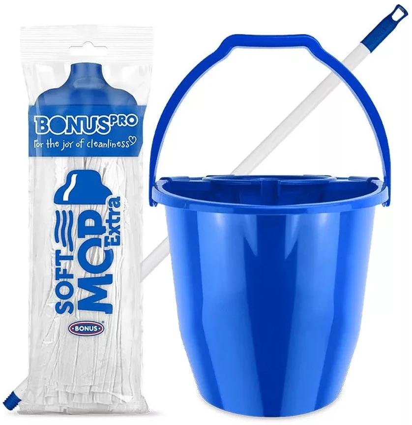 Bonus B330 nagyítás