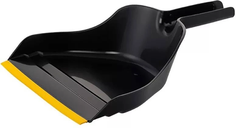 Bonus B331 nagyítás