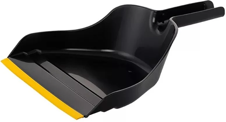 Bonus B331 nagyítás