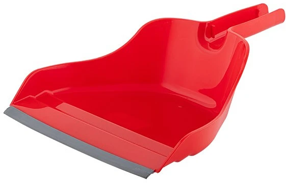 Bonus B338 nagyítás