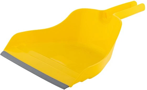 Bonus B345 nagyítás