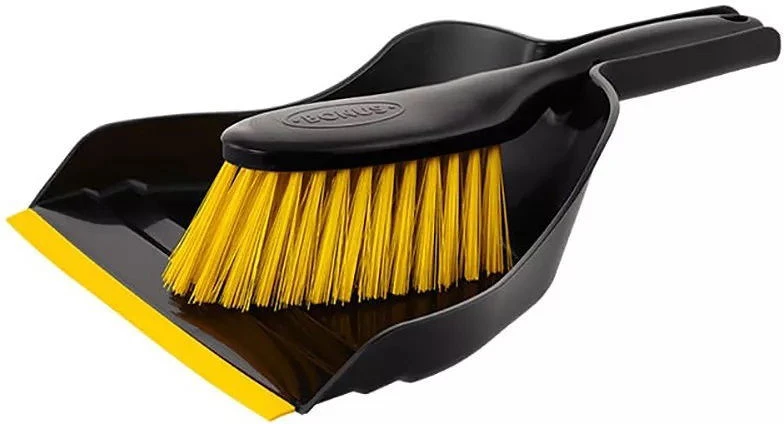 Bonus B362 nagyítás