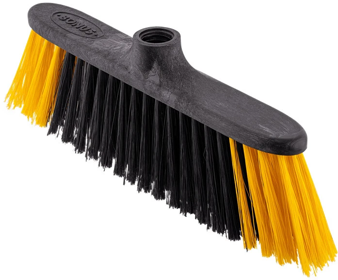 <span itemprop='brand'>Bonus</span> <span itemprop='sku'>B393</span> nagyítás