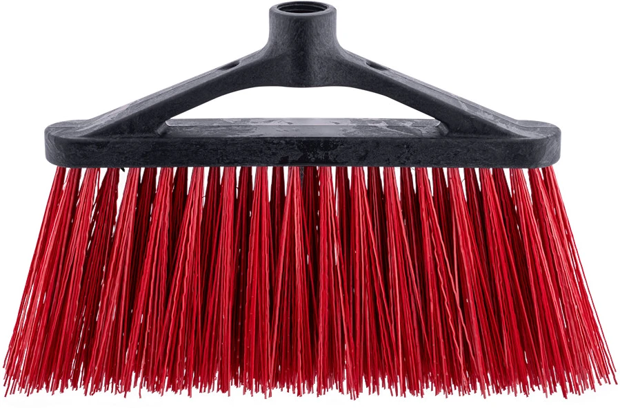 Bonus B416 nagyítás