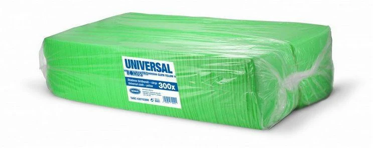 Bonus B425 nagyítás