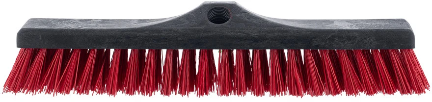 Bonus B444 nagyítás