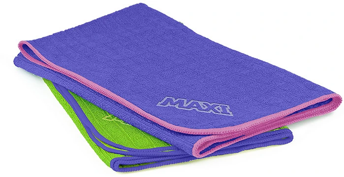 <span itemprop='brand'>Bonus</span> <span itemprop='sku'>B446</span> nagyítás