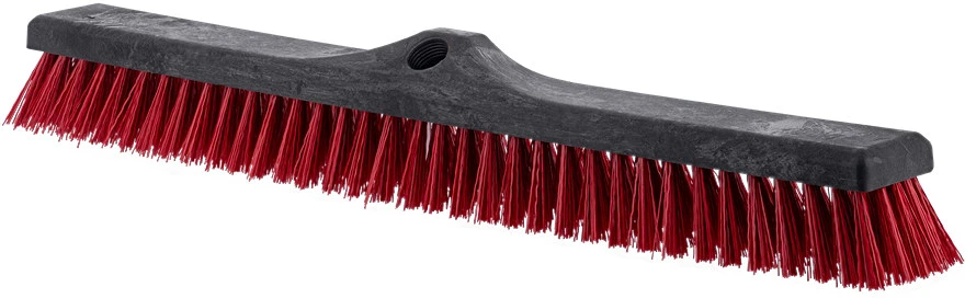 Bonus B451 nagyítás