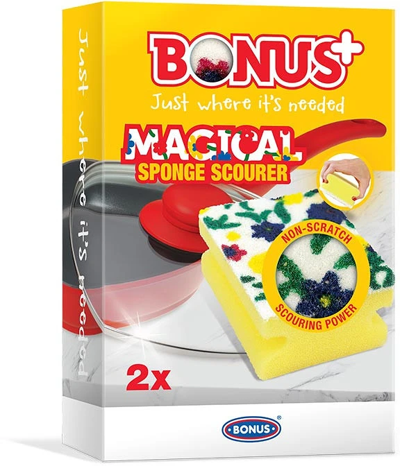 Bonus B476 nagyítás