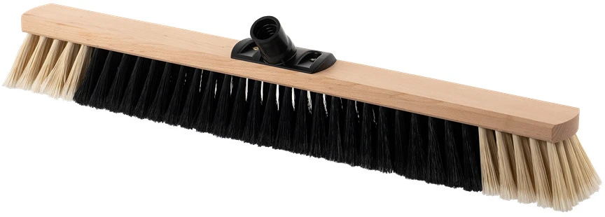 Bonus B478 nagyítás