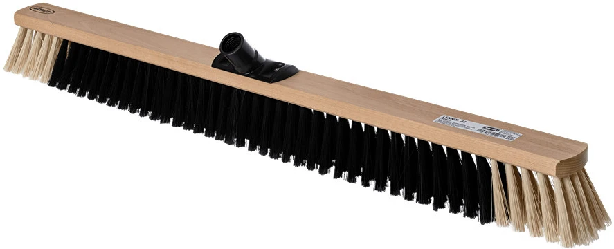 Bonus B485 nagyítás