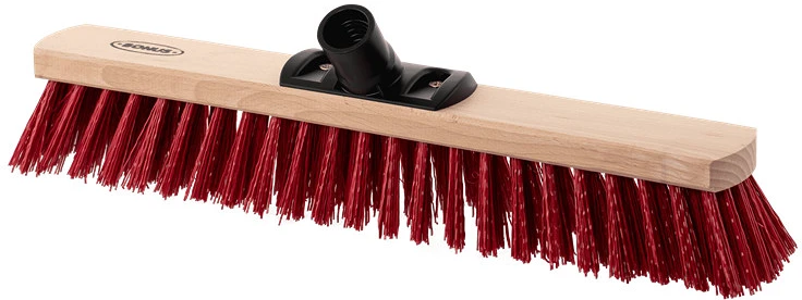 Bonus B492 nagyítás