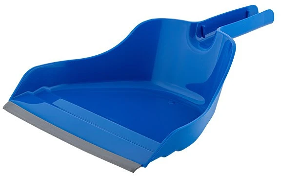 Bonus B505 nagyítás