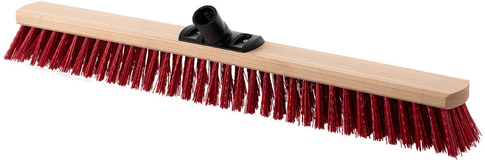 Bonus B508 nagyítás