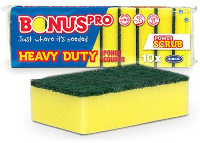 <span itemprop='brand'>Bonus</span> <span itemprop='sku'>B520</span> nagyítás