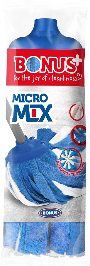 Bonus B532 nagyítás