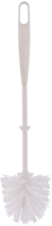 Bonus B638 nagyítás