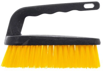 Bonus B642 nagyítás