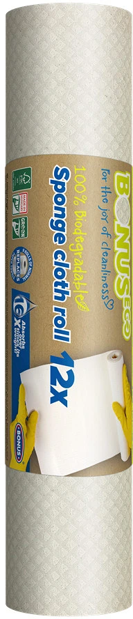 <span itemprop='brand'>Bonus</span> <span itemprop='sku'>B675</span> nagyítás