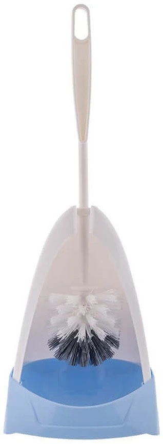 <span itemprop='brand'>Bonus</span> <span itemprop='sku'>B829</span> nagyítás