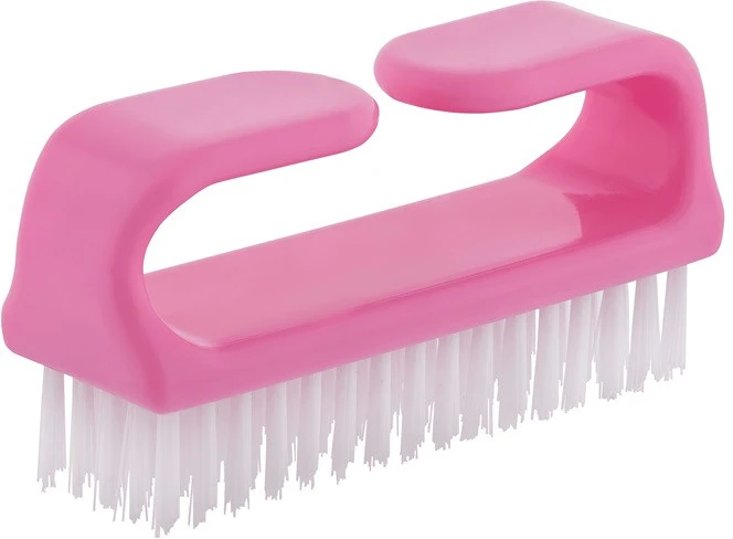 Bonus B843 nagyítás