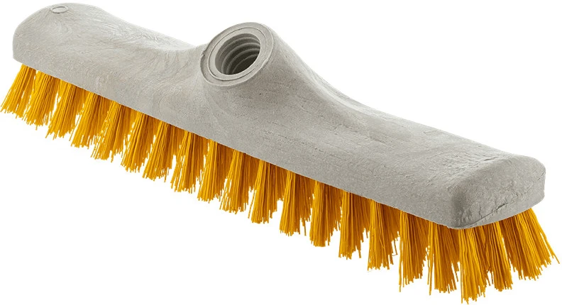 <span itemprop='brand'>Bonus</span> <span itemprop='sku'>B874</span> nagyítás